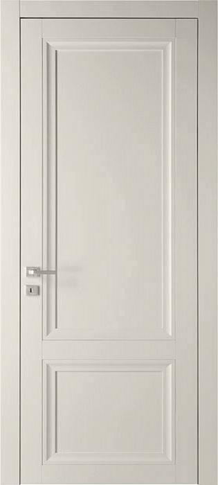 STELLA PD2 Grigio Seta #